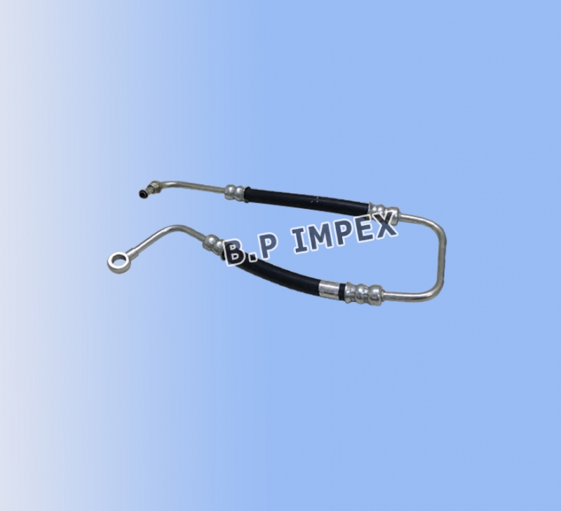 pressure pipe RHD NEF ,1102CA1460N